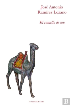 Bertrand.pt - El Camello De Oro