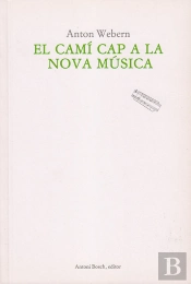 El Camí Cap A La Nova Música
