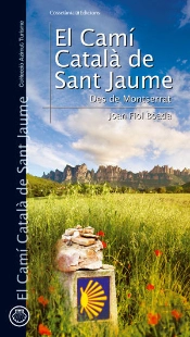 El Camí Català De Sant Jaume