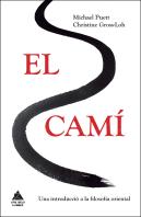 El Camí