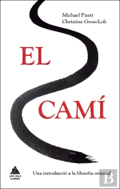 El Camí