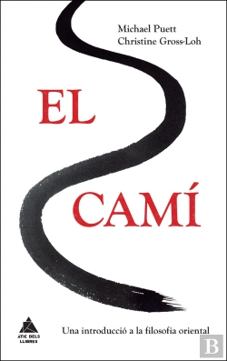 Bertrand.pt - El Camí