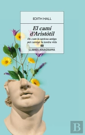 El Cami Daristotil