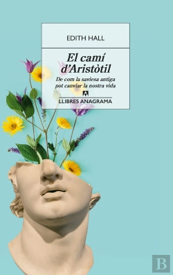 Bertrand.pt - El Cami Daristotil