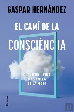 Bertrand.pt - El Cami De La Consciencia
