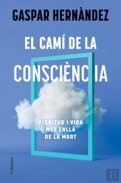 Bertrand.pt - El Camí De La Consciència
