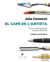 El Camí De L'Artista