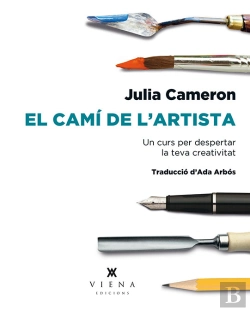 Bertrand.pt - El Camí De L'Artista