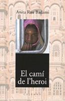 El Camí De L'Heroi
