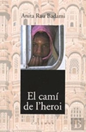 El Camí De L'Heroi