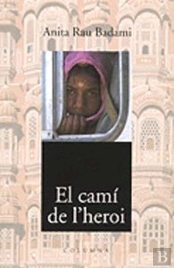 Bertrand.pt - El Camí De L'Heroi