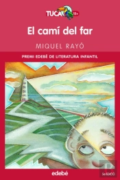 El Camí Del Far