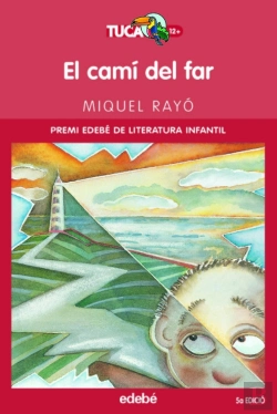 Bertrand.pt - El Camí Del Far