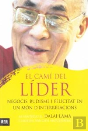 El Camí Del Líder