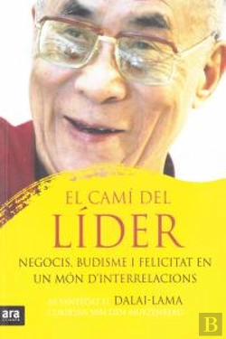 Bertrand.pt - El Camí Del Líder