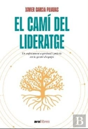 El Cami Del Lideratge