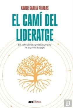 Bertrand.pt - El Cami Del Lideratge