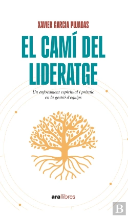 Bertrand.pt - El Camí Del Lideratge