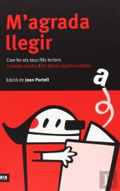 El Camí Del Son