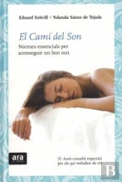 El Camí Del Son
