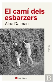El Camí Dels Esbarzers