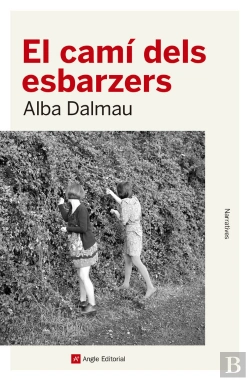 Bertrand.pt - El Camí Dels Esbarzers
