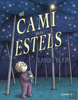 Bertrand.pt - El Cami Dels Estels