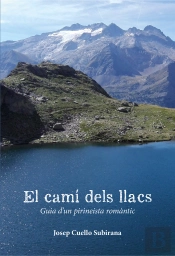 El Camí Dels Llacs