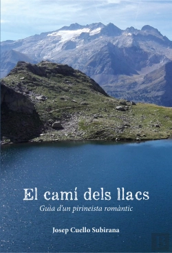 Bertrand.pt - El Camí Dels Llacs