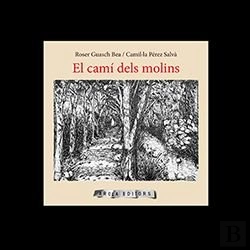 Bertrand.pt - El Cami Dels Molins