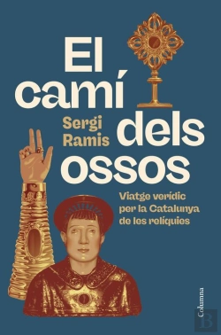 Bertrand.pt - El Camí Dels Ossos