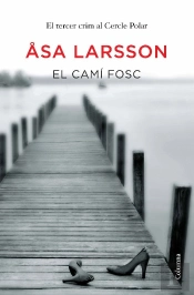El Camí Fosc