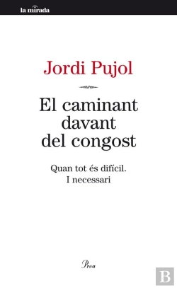 Bertrand.pt - El Caminant Davant Del Congost