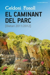 El Caminant Del Parc