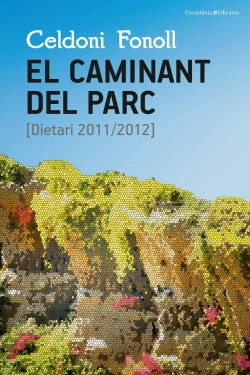 Bertrand.pt - El Caminant Del Parc
