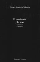 El Caminante Y L Luna