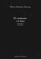 El Caminante Y L Luna