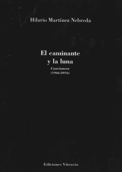 Bertrand.pt - El Caminante Y L Luna