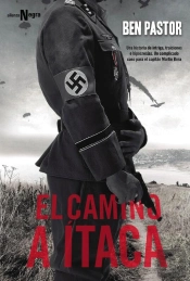 El Camino A Ítaca