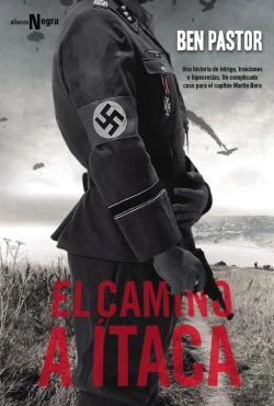 Bertrand.pt - El Camino A Ítaca
