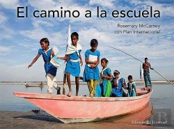 Bertrand.pt - El Camino A La Escuela