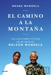 El Camino A La Montaña