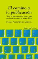 El Camino A La Publicación