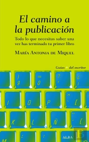 El Camino A La Publicación