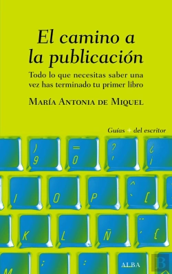 Bertrand.pt - El Camino A La Publicación