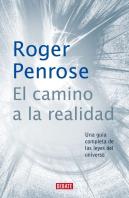 El Camino A La Realidad