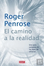 El Camino A La Realidad