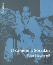 El Camino A Soradan