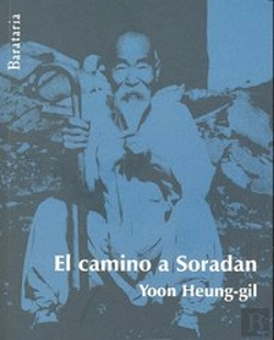 Bertrand.pt - El Camino A Soradan