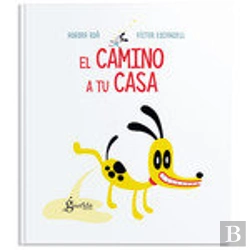 Bertrand.pt - El Camino A Tu Casa
